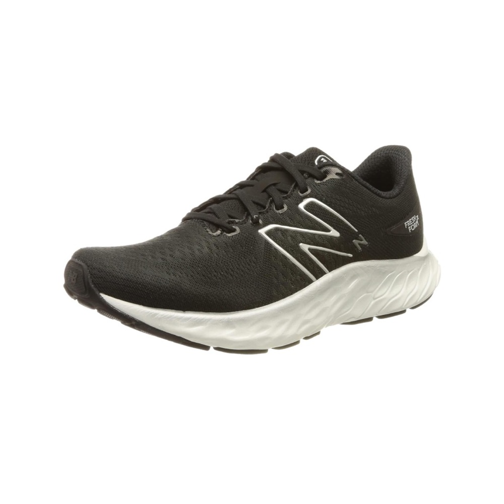 Bnwt New Balance Womens Fresh Foam X Evoz V3 Womens 5.5